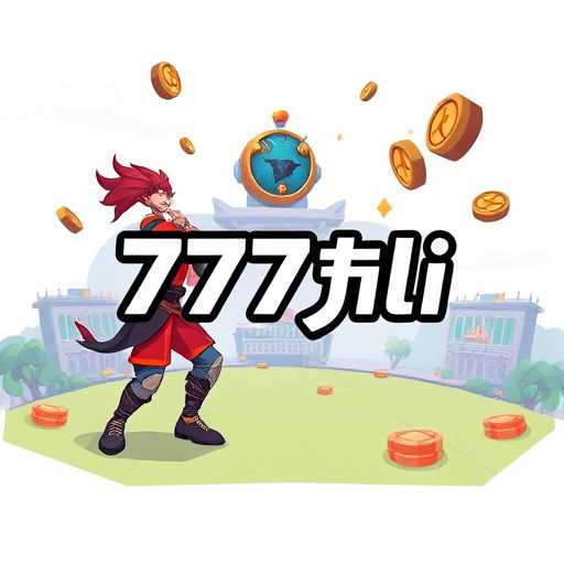 Emerging Trends in Online Gaming