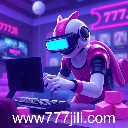 Emerging Trends in Online Gaming