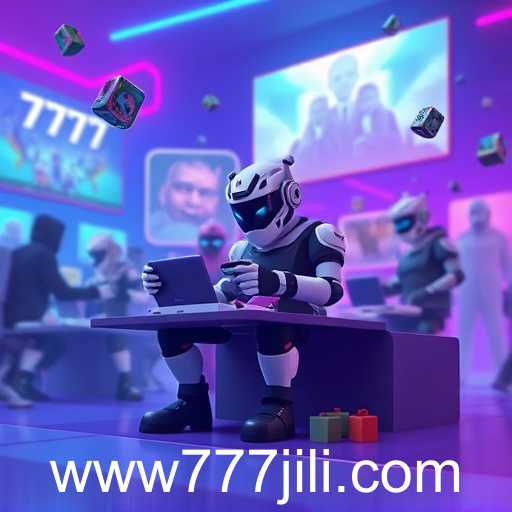 Emerging Trends in Online Gaming Scene