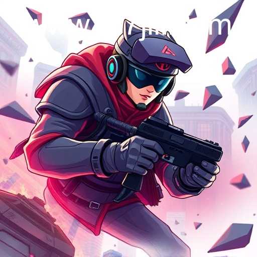 The Evolution of Online Gaming with 777jili