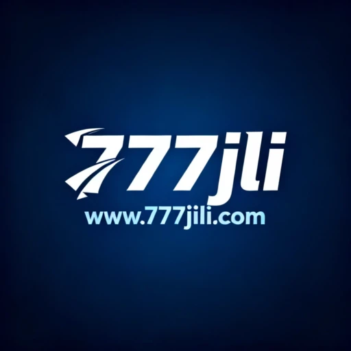 777jili