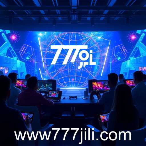 The Rising Popularity of Online Gaming in 2025