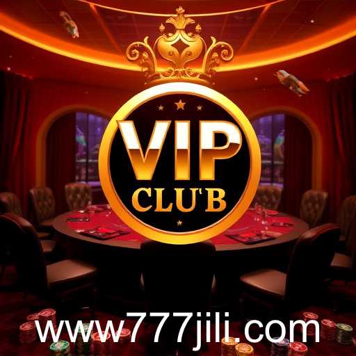 777jili: Revolutionizing Online Gaming