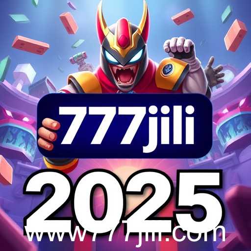 The Rise of 777jili in Online Gaming
