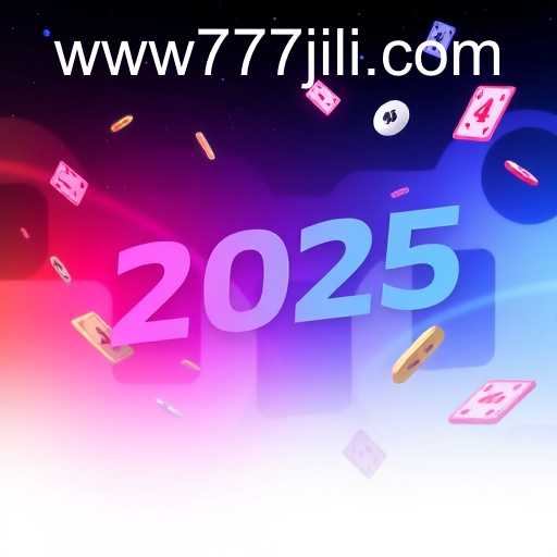 777jili