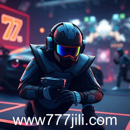 Rising Trends in Online Gaming Platforms